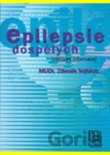 Epilepsie dospělých