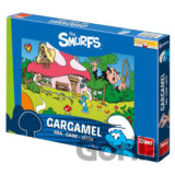 Gargamel