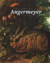 Johann Adalbert Angermeyer (1674–742)