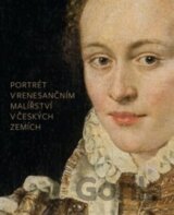 Portrét v renesančním malířství v českých zemích