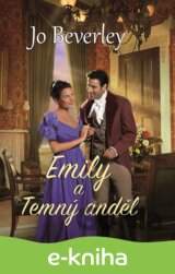Emily a Temný anděl