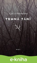 Temná tání