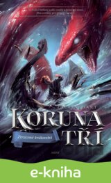 Ztracené království
