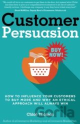 Customer Persuasion