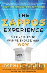 The Zappos Experience