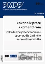 PMPP 14,15/2016