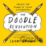 The Doodle Revolution