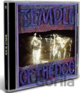 Temple of the dog