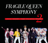 FRAGILE: Fragile Queen Symphony 2