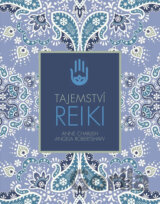 Tajemství reiki