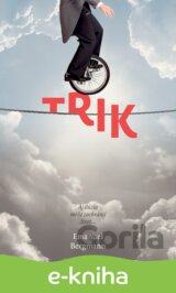 Trik