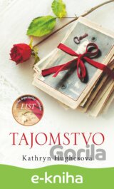 Tajomstvo