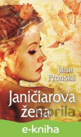 Janičiarova žena
