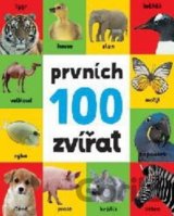 Prvních 100 zvířat
