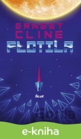 Flotila