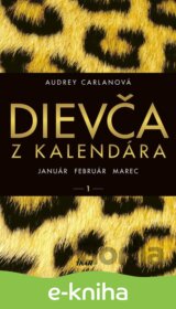 Dievča z kalendára 1