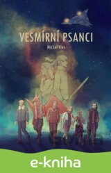 Vesmírní psanci