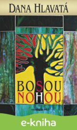 Bosou nohou