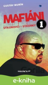 Mafiáni 1: Sýkorovci - Sýkorky