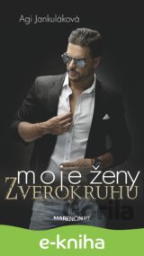 Moje ženy zverokruhu