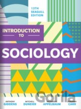 Introduction to Sociology