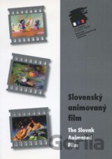 Slovenský animovaný film