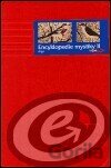 Encyklopedie mystiky II.