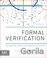 Formal Verification