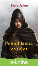 Pokud láska zvítězí