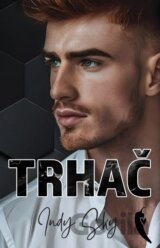 Trhač