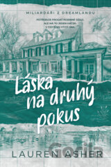 Láska na druhý pokus