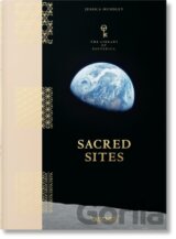 Sacred Sites