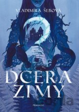 Dcera zimy