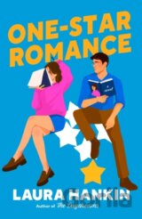 One-Star Romance