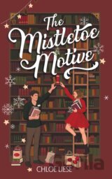 The Mistletoe Motive