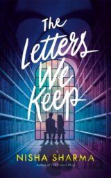 The Letters We Keep