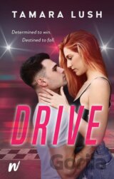 Drive
