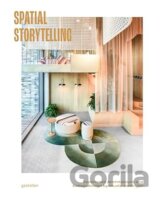 Spatial Storytelling