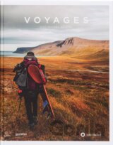 Voyages