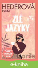 Zlé jazyky