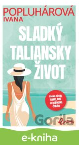 Sladký taliansky život