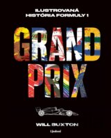 Grand Prix