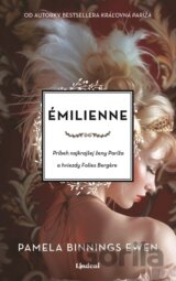 Émilienne