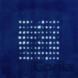 Ólafur Arnalds: re:member LP