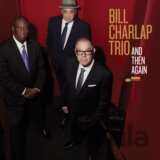 Bill Charlap Trio: And Then Again LP