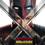 Deadpool & Wolverine LP