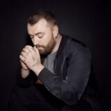 Sam Smith: In The Lonely Hour LP