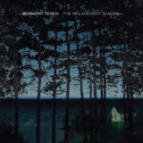 Benmont Tench: Melancholy Season LP