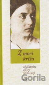 Z moci kríža