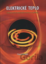 Elektrické teplo